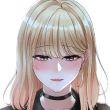 百度用户UID232217788 ヅ絕對愛妳デ H💋爱 的头像