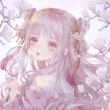 百度用户UID5818940935 执画策 null 的头像