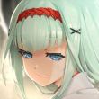 百度用户UID6677059469 雨夜带刀不带sa null 的头像