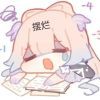 百度用户UID6451017113 null 贴吧用户_JSAGPUK 的头像