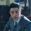 百度用户UID7098453231 终亟狂人 null 的头像