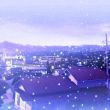 百度用户UID1599615170 null bks34 的头像
