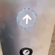 百度用户UID4631361166 你过来看看他 null 的头像