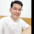 百度用户UID5232380597 null 爱恨悠悠wh 的头像