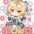 百度用户UID6788229189 年轻的中年爷爷 null 的头像