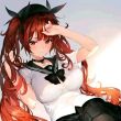 百度用户UID3901833254 燃烧不落的羽翼 null 的头像