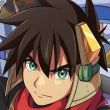 百度用户UID135474375 Ryudo2 null 的头像
