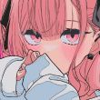 百度用户UID805176379 139qqli 林佑昕💕 的头像