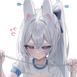 百度用户UID5862854980 null 金星完美8D 的头像