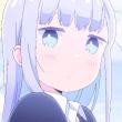 百度用户UID4921116777 null 贴吧用户_aWVaW54 的头像