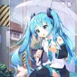 百度用户UID6509428738 醺麟x null 的头像