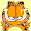 百度用户UID2395544363 多余王1999 null 的头像