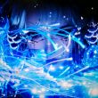 百度用户UID4129506364 艾瑞莉娅zyx null 的头像