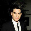 百度用户UID796803241 2adamlambert2 宾悟苼t 的头像