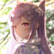 百度用户UID7083032137 Wanglinyi21 null 的头像