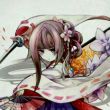 百度用户UID187028293 sssuuyyii nex.nova 的头像