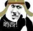 百度用户UID4334625507 电饭锅炒饭勺 鸡柳年糕º 的头像