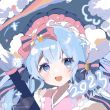 百度用户UID3180019280 小白152152 caldarera 的头像