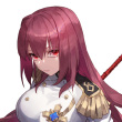 百度用户UID1171272222 piaoyunyaosha 💜Scathach 的头像