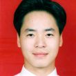 百度用户UID795943216 江偃秋 瑞金才子孙爱民兼民哥 的头像
