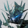 百度用户UID5569318658 GUNDAM487 null 的头像
