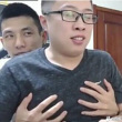 百度用户UID2779887464 几千亿44 几千亿 的头像
