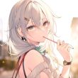 百度用户UID1625865900 题沉默 null 的头像