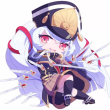 百度用户UID4798592753 niylah null 的头像