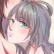 百度用户UID323849767 a5662108 null 的头像