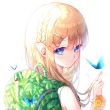 百度用户UID1647012632 天蝎Dream造梦 辣眼睛的我 的头像