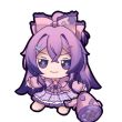 百度用户UID6709763794 null pp流火pp 的头像