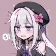 百度用户UID2644901147 123mwxh 贴吧用户_7981CAN 的头像