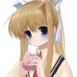 百度用户UID4892890556 三笠笠笠c null 的头像