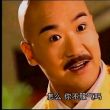 百度用户UID5656391307 青青萝司马 🐭🐭随便打一下 的头像