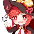 百度用户UID1233415999 悠哉日常论外 null 的头像