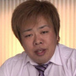 百度用户UID2594611036 三干法师 网友抓鱼丶 的头像