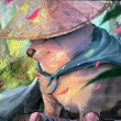 百度用户UID3961781610 glpuner 勒伊-乌恩 的头像