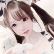 百度用户UID211168933 欣大小姐 null 的头像