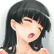 百度用户UID806855777 阿斯顿看看0 null 的头像