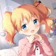 百度用户UID6361417466 通常魔法使 null 的头像