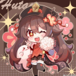 百度用户UID6728989198 null 阳阳J0sX 的头像