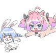 百度用户UID2950384217 哇哇哇1这是 五等分的豆腐 的头像