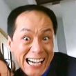 百度用户UID2756499077 A1094358082 我咯卡册 的头像