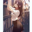百度用户UID1067979020 暗暝夜逍遥书生 0C86aAU 的头像