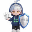 百度用户UID7085505989 挽梦笙南红执 收卡券的京尔 的头像