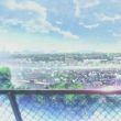 百度用户UID1221652625 horizon_夕空 GNJGJNლ 的头像
