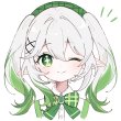 百度用户UID550460329 无心之月 null 的头像