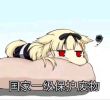 百度用户UID2771754548 常山造纸农参上 null 的头像