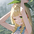 百度用户UID2478011763 楪祈iz 二月雨💦 的头像