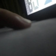 百度用户UID2631785434 香味蕾你 忽煞之花♦️ 的头像
